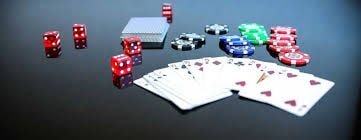 6bd78
