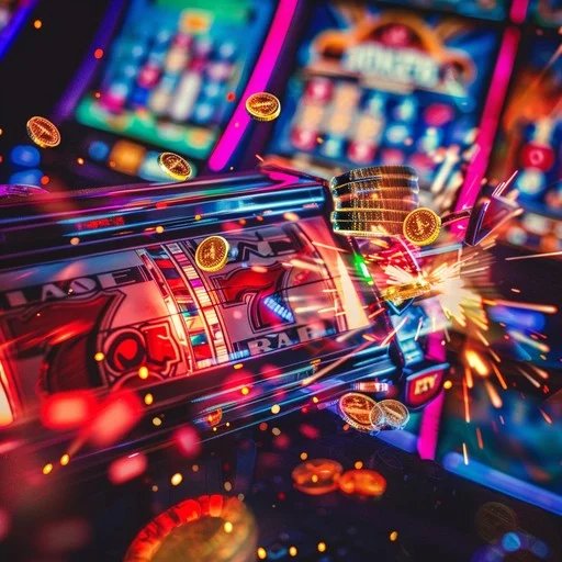 6bd78