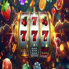 6bd78